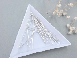 ��� �������, ������, 4�� (�� 25��.) - ����������� ������ ��� ���������� ��������� ��� ���������