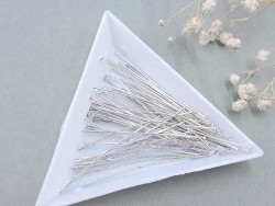 ��� �������, ������, 4�� (�� 50��.) - ����������� ������ ��� ���������� ��������� ��� ���������