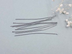 ��� �������, ������, 7�� (�� 10��.) - ����������� ������ ��� ���������� ��������� ��� ���������