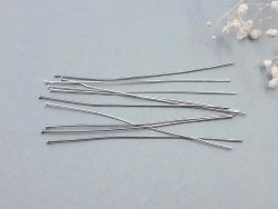 ��� �������, ������, 8�� (�� 10��.) - ����������� ������ ��� ���������� ��������� ��� ���������