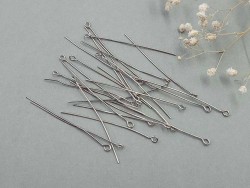 ��� � �������, ������, 5�� (�� 25��.) - ����������� ������ ��� ���������� ��������� ��� ���������