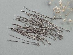 ��� � �������, ������, 5�� (�� 50��.) - ����������� ������ ��� ���������� ��������� ��� ���������