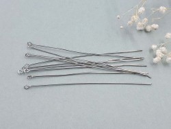 ��� � �������, ������, 8�� (�� 10��.) - ����������� ������ ��� ���������� ��������� ��� ���������