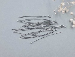 ��� � �������, ������, 5�� (�� 25��.) - ����������� ������ ��� ���������� ��������� ��� ���������