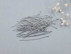 ��� � �������, ������, 5�� (�� 50��.) - ����������� ������ ��� ���������� ��������� ��� ���������