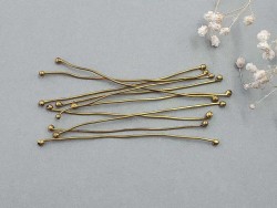 ��� �������, ������, 7�� (�� 10��.) - ����������� ������ ��� ���������� ��������� ��� ���������