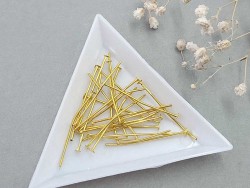 ��� �������, ������, 3�� (�� 25��.) - ����������� ������ ��� ���������� ��������� ��� ���������