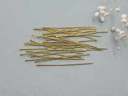 ��� �������, ������, 5�� (�� 25��.) - ����������� ������ ��� ���������� ��������� ��� ���������