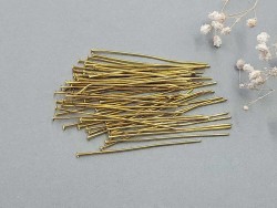 ��� �������, ������, 5�� (�� 50��.) - ����������� ������ ��� ���������� ��������� ��� ���������