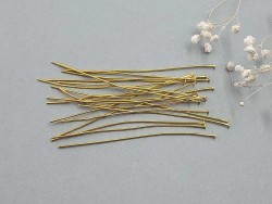 ��� �������, ������, 7�� (�� 25��.) - ����������� ������ ��� ���������� ��������� ��� ���������