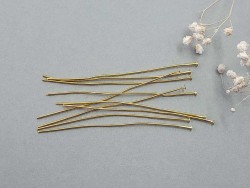 ��� �������, ������, 7�� (�� 10��.) - ����������� ������ ��� ���������� ��������� ��� ���������