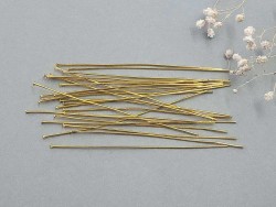 ��� �������, ������, 8�� (�� 25��.) - ����������� ������ ��� ���������� ��������� ��� ���������