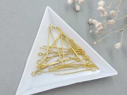 ��� � �������, ������, 3�� (�� 25��.) - ����������� ������ ��� ���������� ��������� ��� ���������