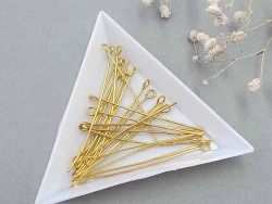 ��� � �������, ������, 4�� (�� 25��.) - ����������� ������ ��� ���������� ��������� ��� ���������