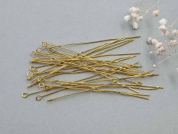 ��� � �������, ������, 7�� (�� 25��.) - ����������� ������ ��� ���������� ��������� ��� ���������