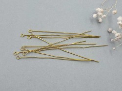 ��� � �������, ������, 7�� (�� 10��.) - ����������� ������ ��� ���������� ��������� ��� ���������