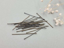 ��� �������, ������, 4�� (�� 25��.) - ����������� ������ ��� ���������� ��������� ��� ���������