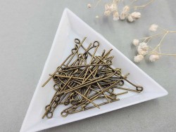 ��� � �������, ������, 3�� (�� 50��.) - ����������� ������ ��� ���������� ��������� ��� ���������