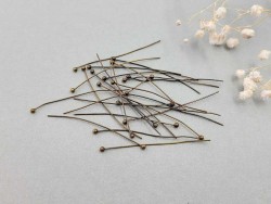 ��� � �������, ������, 4�� (�� 25��.) - ����������� ������ ��� ���������� ��������� ��� ���������