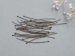 ��� � �������, ������, 5�� (�� 25��.) - ����������� ������ ��� ���������� ��������� ��� ���������