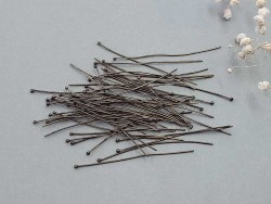 ��� � �������, ������, 5�� (�� 50��.) - ����������� ������ ��� ���������� ��������� ��� ���������