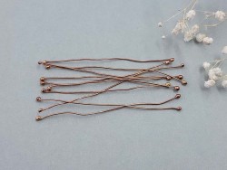 ��� �������, ����, 8�� (�� 10��.) - ����������� ������ ��� ���������� ��������� ��� ���������