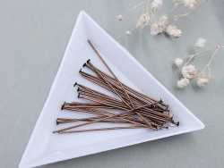 ��� �������, ����, 4�� (�� 25��.) - ����������� ������ ��� ���������� ��������� ��� ���������