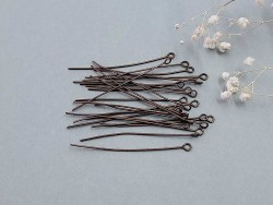 ��� � �������, ����, 5�� (�� 25��.) - ����������� ������ ��� ���������� ��������� ��� ���������