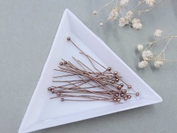 ��� � �������, ����, 3�� (�� 25��.) - ����������� ������ ��� ���������� ��������� ��� ���������