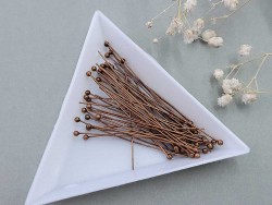 ��� � �������, ����, 4�� (�� 50��.) - ����������� ������ ��� ���������� ��������� ��� ���������