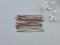 ��� � �������, ����, 5�� (�� 25��.) - ����������� ������ ��� ���������� ��������� ��� ���������