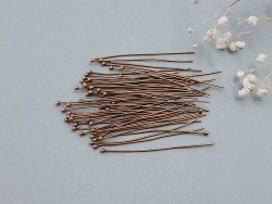 ��� � �������, ����, 5�� (�� 50��.) - ����������� ������ ��� ���������� ��������� ��� ���������