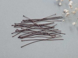 ��� � �������, ����, 6�� (�� 25��.) - ����������� ������ ��� ���������� ��������� ��� ���������