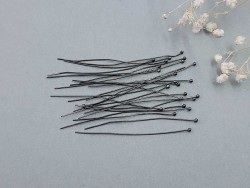 ���� � �������, ������, 5�� (�� 25��.) - ����������� ������ ��� ���������� ��������� ��� ���������