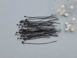 ���� � �������, ������, 5�� (�� 50��.) - ����������� ������ ��� ���������� ��������� ��� ���������