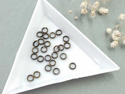 ������� �������, ������, 4�� (��.25��) - ����������� ������ ��� ���������� ��������� ��� ���������