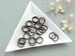 ������� �������, ������, 8�� (��.25��) - ����������� ������ ��� ���������� ��������� ��� ���������