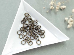 ������� �������,������, 4�� (��.50��) - ����������� ������ ��� ���������� ��������� ��� ���������