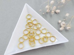 ������� �������, ������, 6�� (��.25��) - ����������� ������ ��� ���������� ��������� ��� ���������