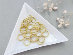 ������� �������, ������, 8�� (��.25��) - ����������� ������ ��� ���������� ��������� ��� ���������