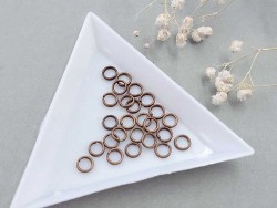 ������� �������, ����, 4�� (��.25��) - ����������� ������ ��� ���������� ��������� ��� ���������