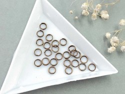 ������� �������, ����, 6�� (��.25��) - ����������� ������ ��� ���������� ��������� ��� ���������