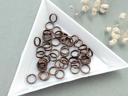 ������� �������, ����, 6�� (��.50��) - ����������� ������ ��� ���������� ��������� ��� ���������