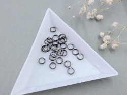 ������� �������, ������, 4�� (��.25��) - ����������� ������ ��� ���������� ��������� ��� ���������