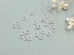 ������� ���������, �������, 4�� (��.25��) - ����������� ������ ��� ���������� ��������� ��� ���������