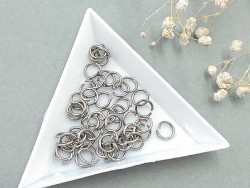 ������� ���������, �������, 6�� (��.50��) - ����������� ������ ��� ���������� ��������� ��� ���������