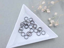 ������� ���������, ������, 4�� (��.25��) - ����������� ������ ��� ���������� ��������� ��� ���������