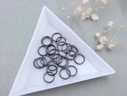 ������� ���������, ������, 8�� (��.25��) - ����������� ������ ��� ���������� ��������� ��� ���������