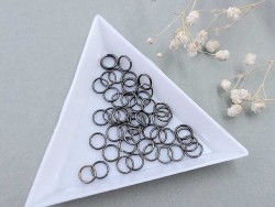 ������� ���������, ������, 6�� (��.50��) - ����������� ������ ��� ���������� ��������� ��� ���������