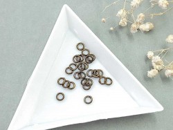 ������� ���������, ����, 4�� (��.25��) - ����������� ������ ��� ���������� ��������� ��� ���������